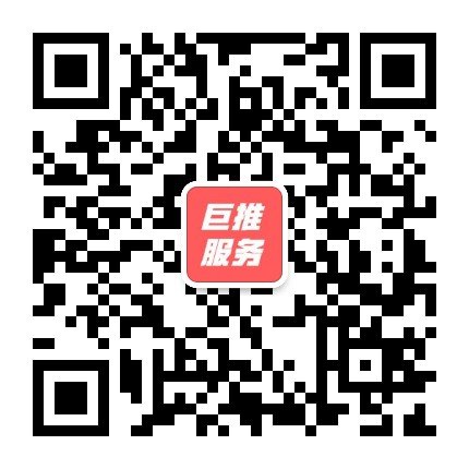 新媒体运营运营外包