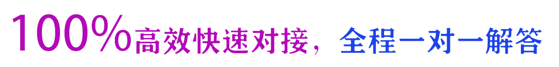 新媒体外包运营费用