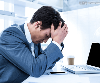 新媒体认证账号申请