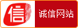 新媒体代运营公司