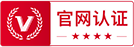 新媒体代运营托管