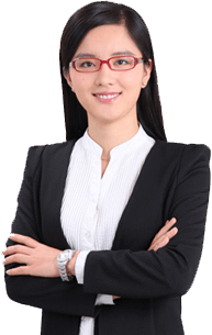 新媒体代运营收费价格